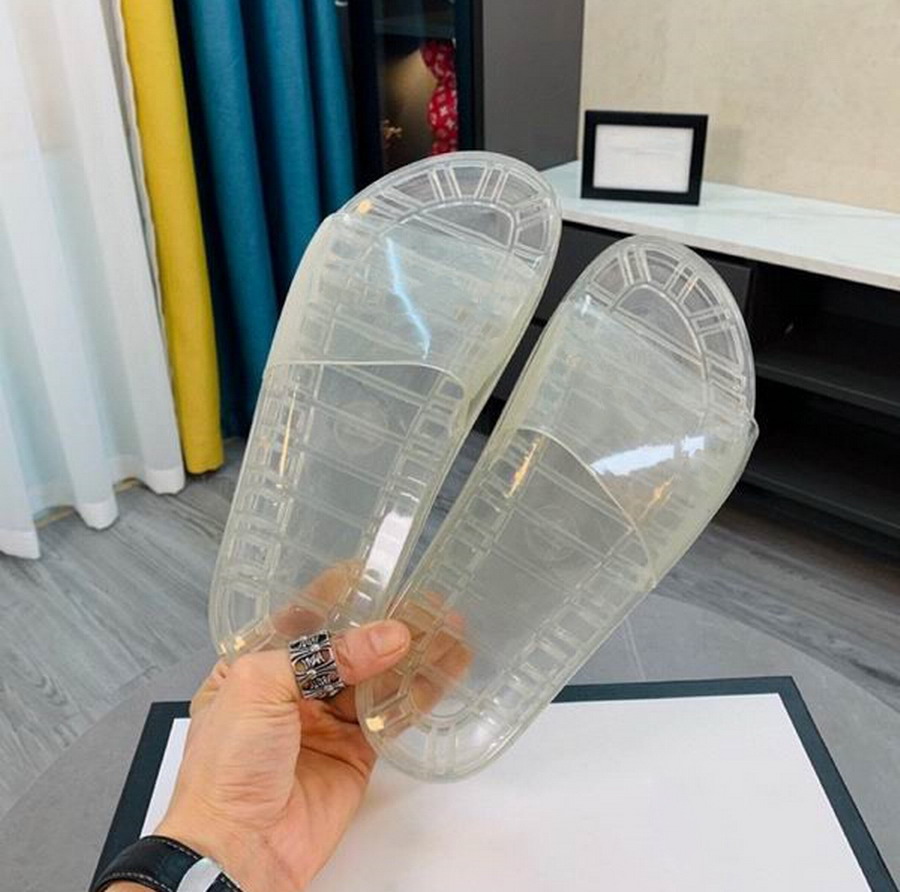 

Men Slippers Non-slip Bathroom Home Casual Slides Shoes Summer Spring Fashion Sandals