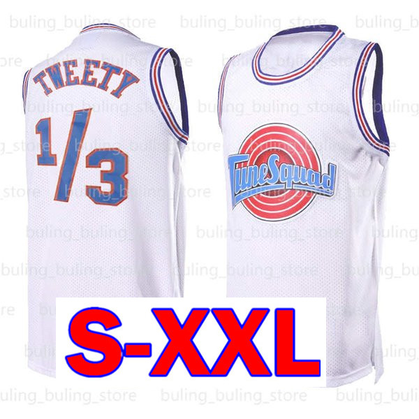 

9 College Basketball Wears va High quality, Men {s-xxxl} wuya