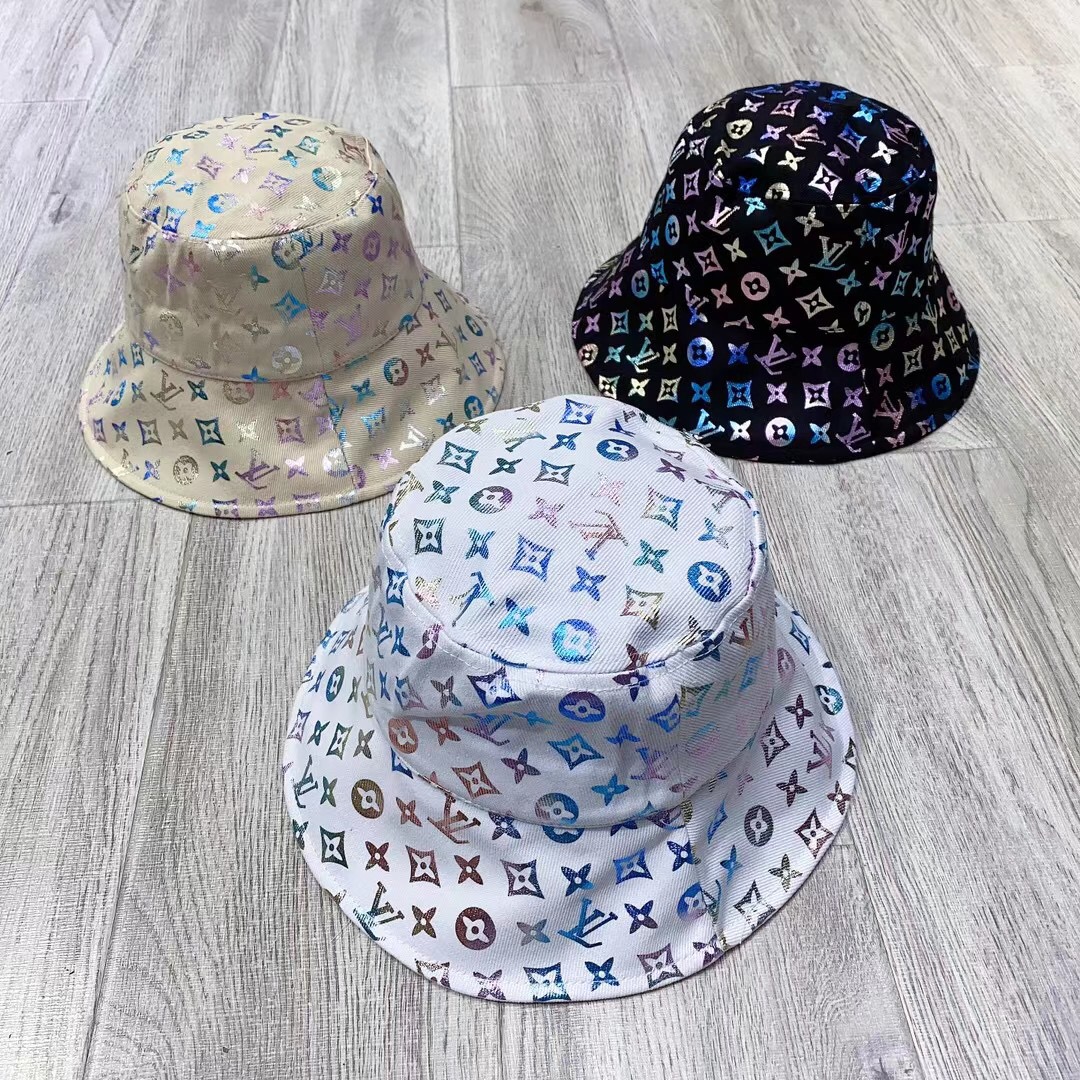 

net baseball cap black blue with high quality curve edge fisherman hat, Blue;gray