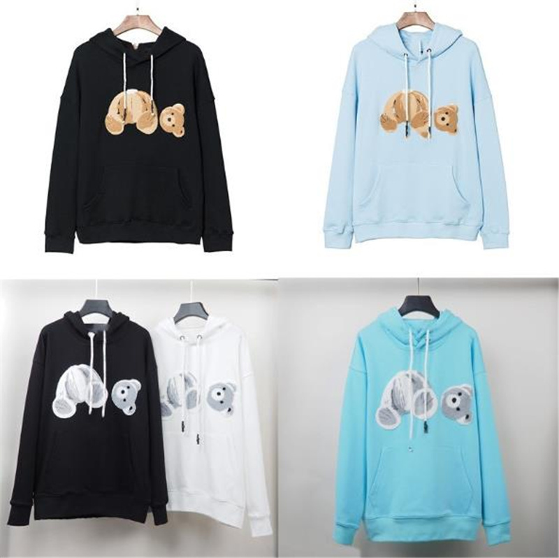 

men's hoodies sweatshirts regular lapel fashion hooded sweatshirt casual long sleeve pullover hoodie s-xl s, Black