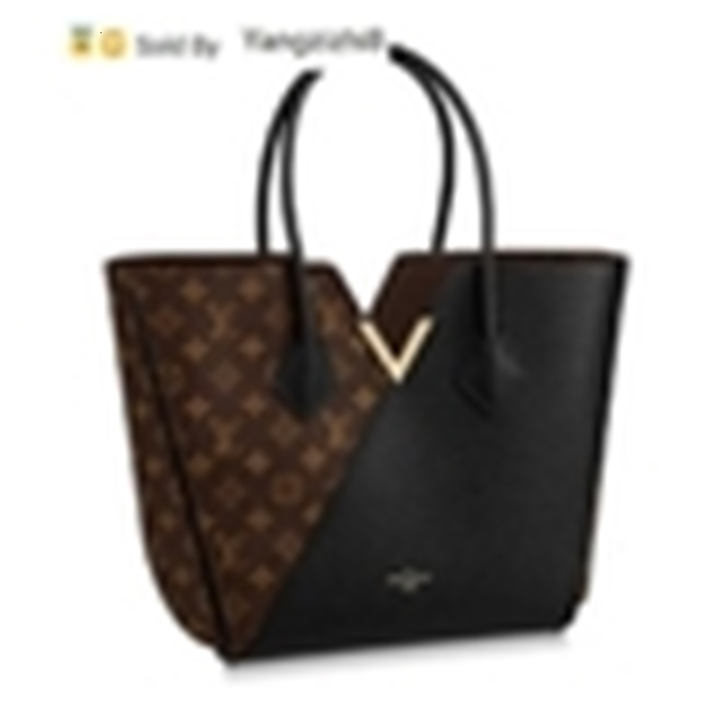 

yangzizhi8 bags m40460 kimono women handbags iconic 2019 handles shoulder bags totes cross body bag clutches evening, Black;red