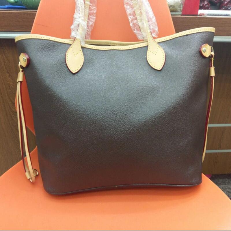 

Classic Handbag Original Top Quality luxurys designer bag 2021 women bag luxurys designer handbag Wallet fashion women handbag purses backpa