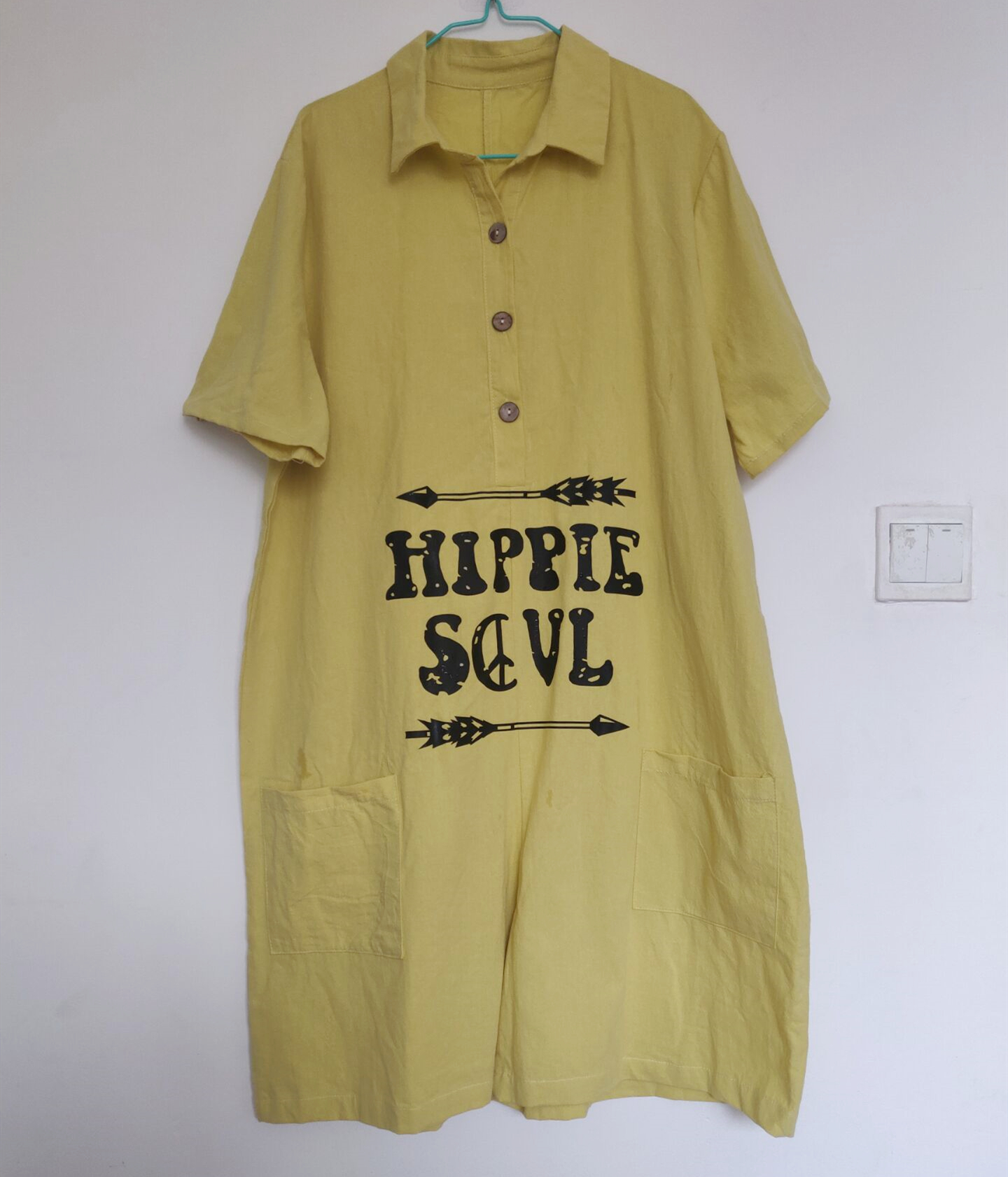 

2021jumpsuit women summer overalls letter print v neck cotton linen loose trousers romper streetwear elegant bodysuit plus size, Black;white