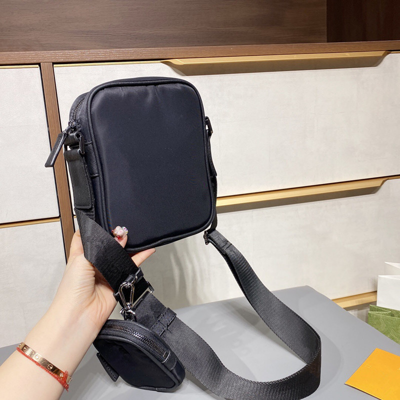 

Designer handbag Louisbags_18 Saddle bag Felicie marmont Onthego Mini Backpack purse Dingdanduoduo888 marc Snaps Bags akend G handbags High 22YF