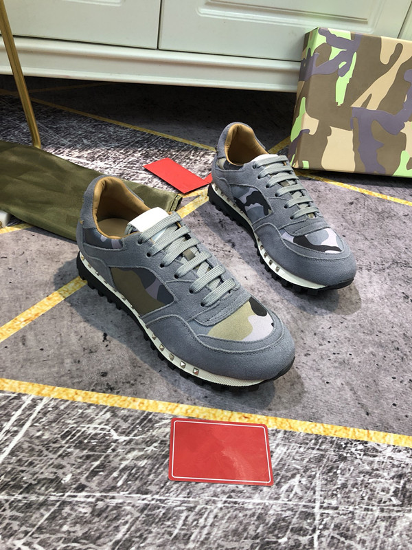 

classic sock casual shoes for men women sneaker high quality sports summer fashion dropship 35-46, 01