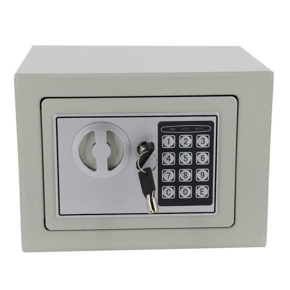 Электронный сейф. Сейф Electronic Digital safe. Сейф мини Лаура Мерлен. Дешевый китайский электронный сейф. Сейфи мини саураммерлин.