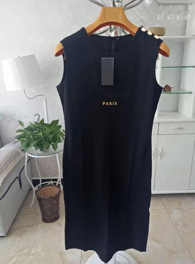 

Womens T Shirts Dress Top Quality Ladies Fashion Designer Short Sleeve 4 Colors Women Clothes Size S-L, White