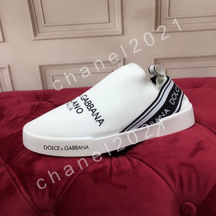 

Top Quality boots Womens Men Luxury Designer Shoes Leather White Black Red Flat ACE Platform Sneakers Pink Beige Oversized Casual Trainers, 03