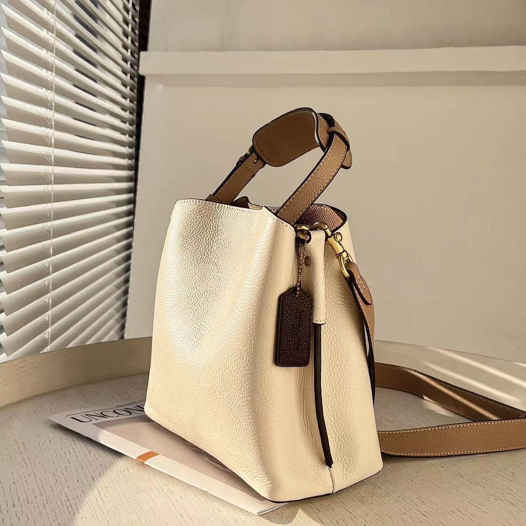 

Luxurys Designers Shopping Bags crossbody canvas book tote Handbag embossed Totes High Quality women Diaper handbags purse, Maroon