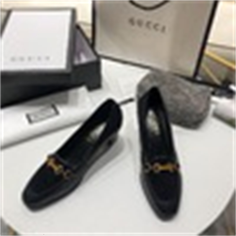 

brand designer luxury 0fmu women high heels sandals slippers mules slides pumps loafers ballerinas sneakers dress shoes, Black;white