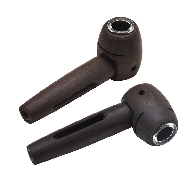 

Unpatterned tube alloy durable, fashionable, novel and unique