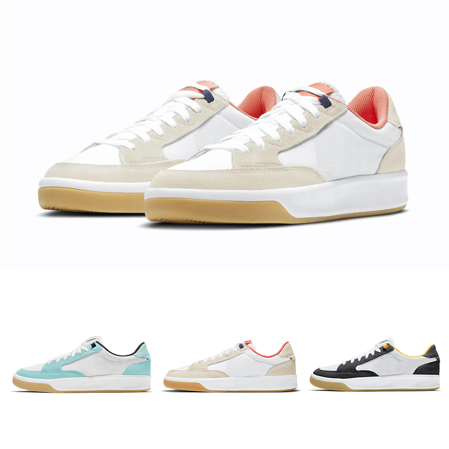 

2021 Adversary Mesh Mens Running shoes fashion University Gold White Black Turf Orange Light Dew men women trainer sports sneakers, Pay for box