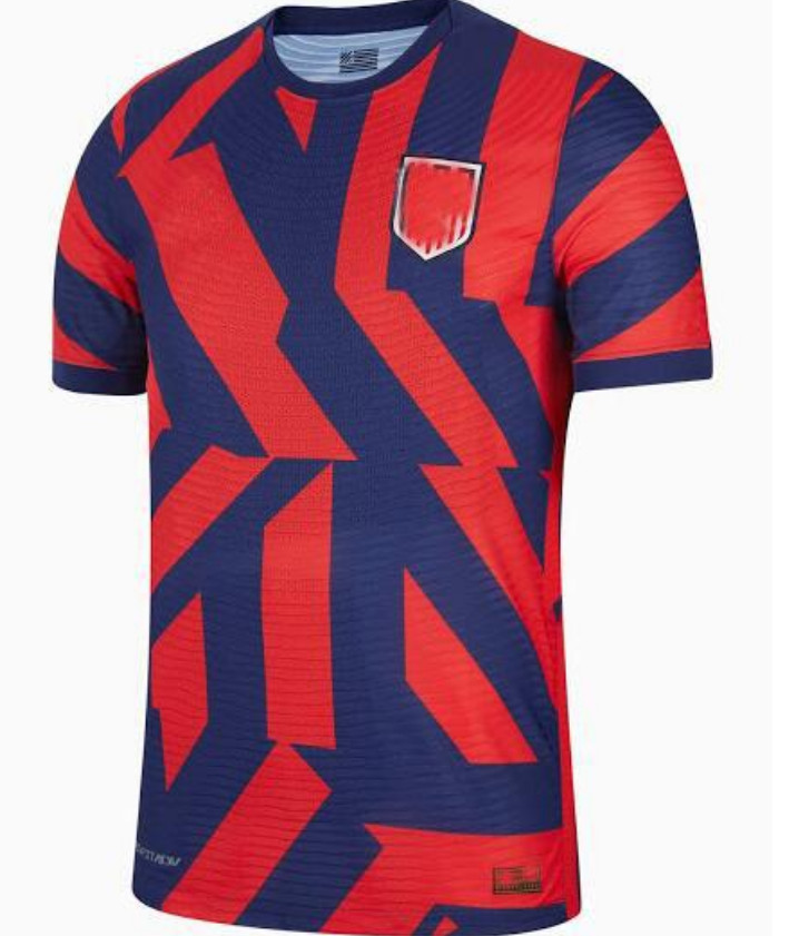 

TOP United States Player version soccer jerseys away 2022 Pulisic Dest McKennie Reyna Adams Weah Musah Lletget 21 22 UsA men kids kit footb, 2021 away