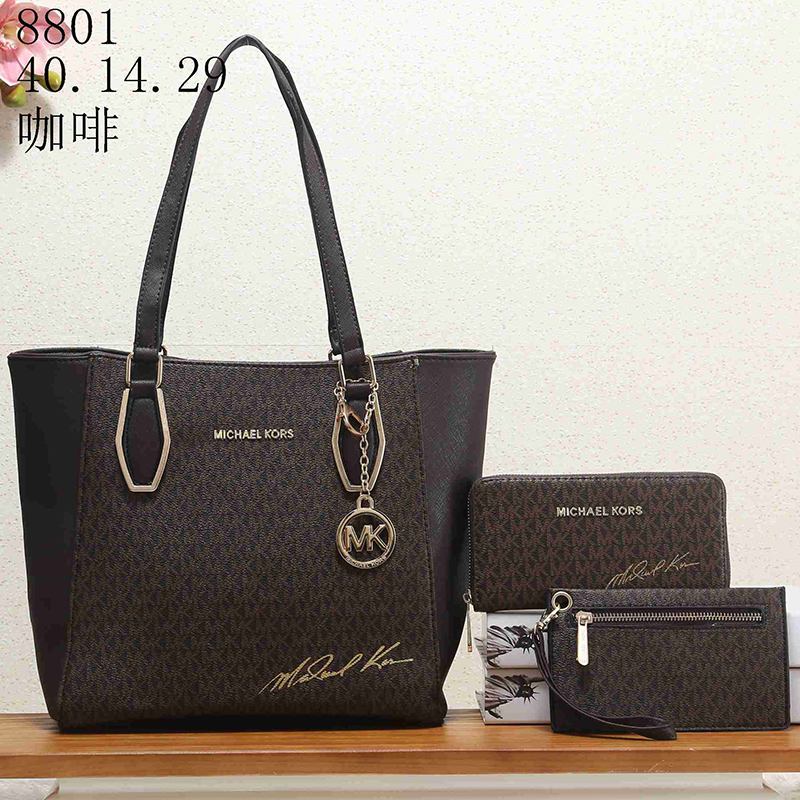 

Fashion Handbags MKMICHAELKORSGGYSLLVDesigner Luxury Handbag Leather Crossbody Bags Shoulder Purses Lady