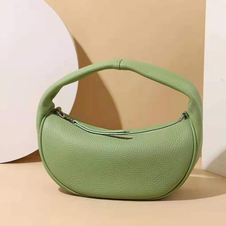 

customized HBP Fashion leather woman bag shoulder purse lady clutch girls wholesale discount high quality holder cellphone