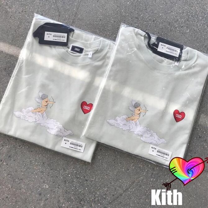 

Real pics 2021SS T-shirt Men Women 1 High Quality Tee Heavy Fabric Short Sleeve Tops Inside Tag Label, White;black