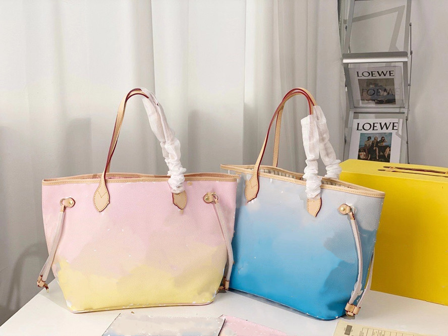 

Designer handbags Genuine leather bag with letters for women lady fashion handbag and wallet, Not for sale;please contact the seller