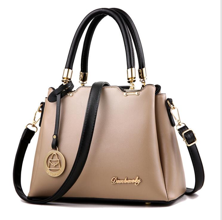 

IG order link please read Detailed description to know more bag 184, Black