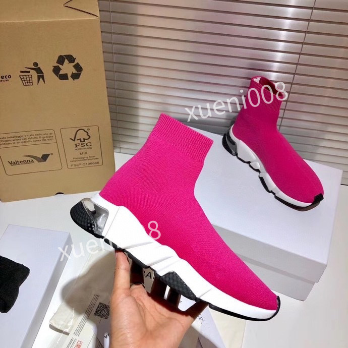 

2022 Black High Boots Casual Shoes Red bottom 35-45 sneaker spiked shoe Lubinetic Orlatos Flats Seavaste 2 orlato flat blacks outdoor walking trainers fz201004, Choose the color