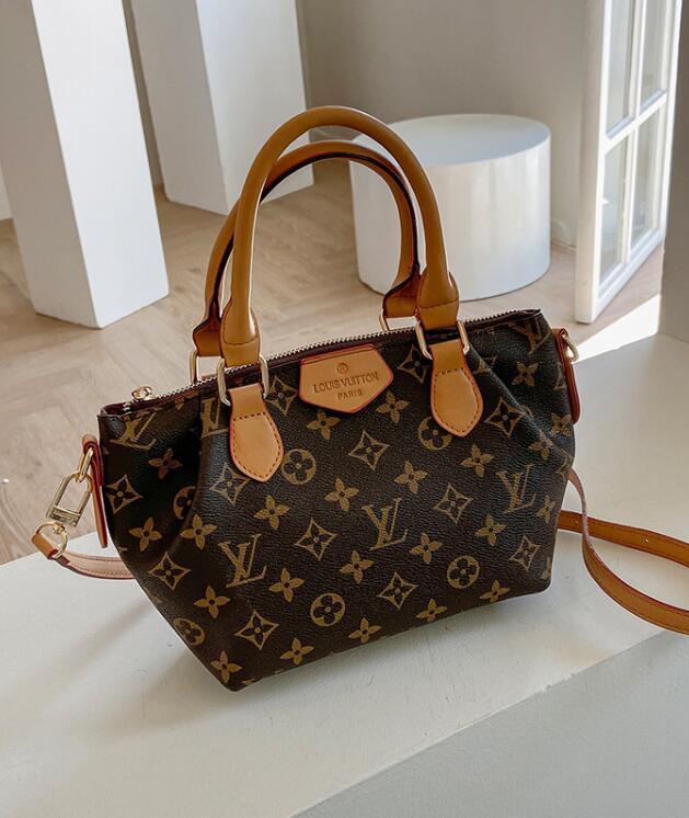 

Fashion billfold High quality Plaid pattern women wallet men pures high-end luxury s designer L LV LOUIS handbag VITTON, Red;black