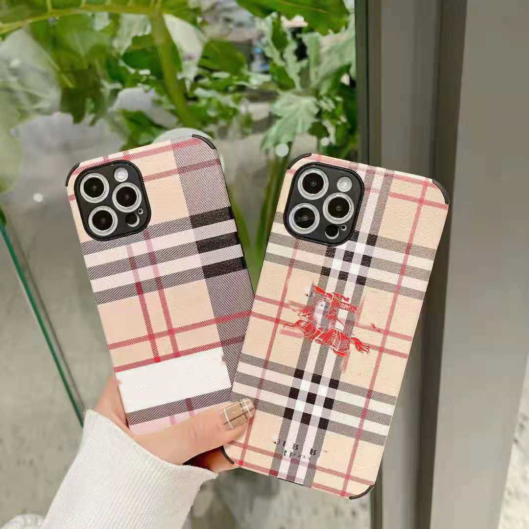 

2021 Top brand all covered designer cellphone cases For iPhone 12 promax 12pro 11 XS Max XR X 8 Plus come with box