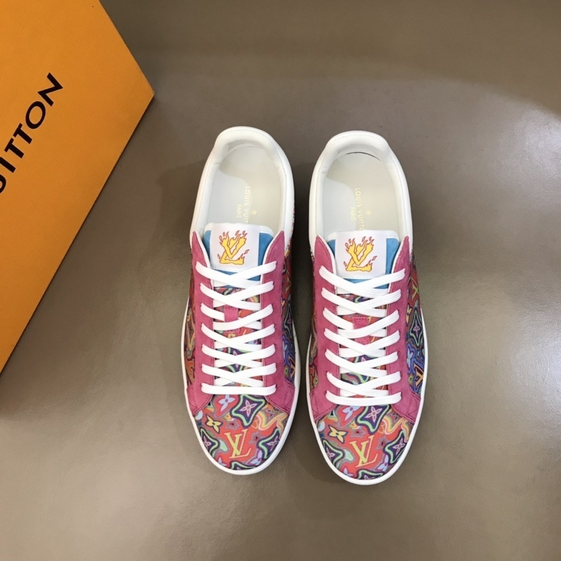 

buckles boots men shoes loafers designer moccasins luxury lace-ups dress men sneakers 7kuq, Black