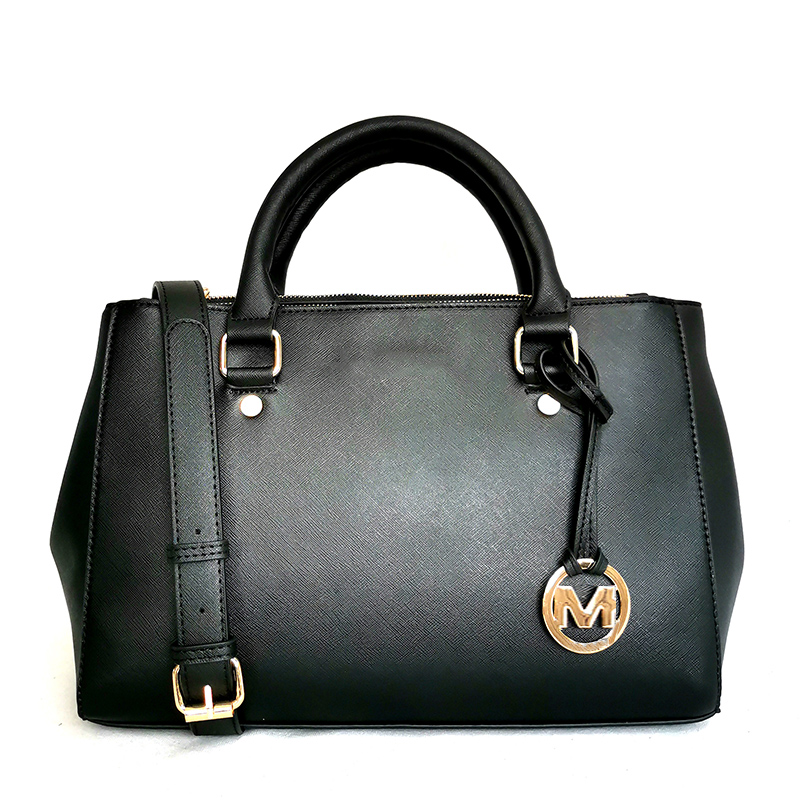 

Pink sugao handbags designer luxury shoudler women tote bag cross body 2021 fashion girl purse pu leather high quality, Blue