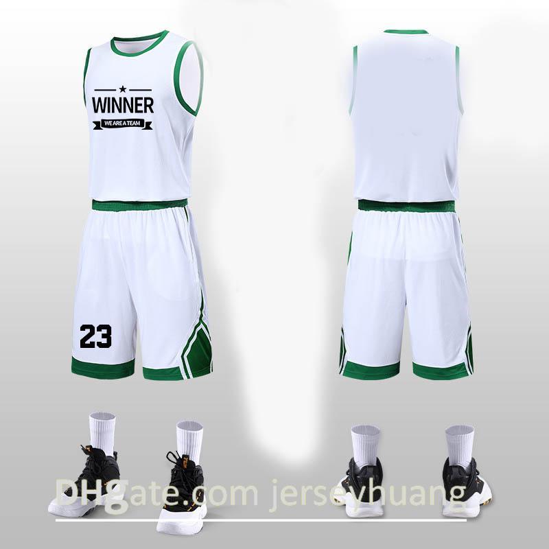 

2021 footb\all jersey 762, As