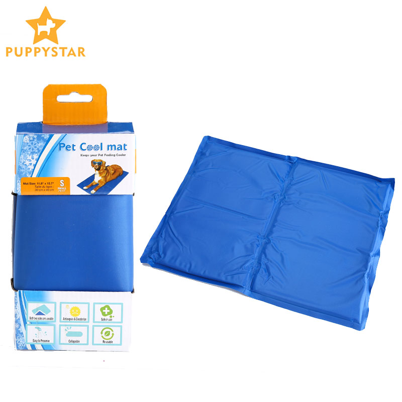 

Summer Cooing Pad For Dogs Waterproof Deodprize Dog Cooing Mat Dogs Bed Pet Mats Dog Banket Puppy Kenne Pet Products ZA0007, Camo