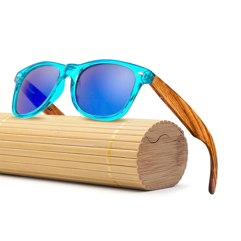 

Sunglasses Wood Eyeglasses Frames Selling 2021 Eyewear Arrivals Eye Glass UV400 Square Unisex Fashion Men PC