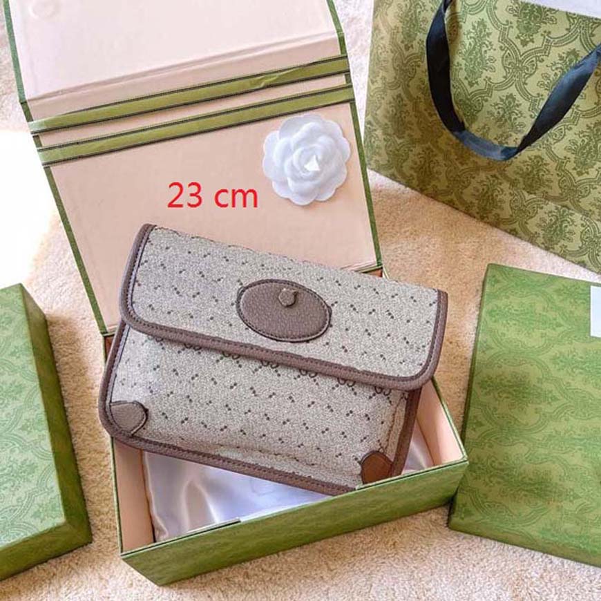 

High quality luxury designer ladiy fashion female bag waist printing handbags lady multifunctional one-shoulder wallet casual 2021 handbag 18, #10