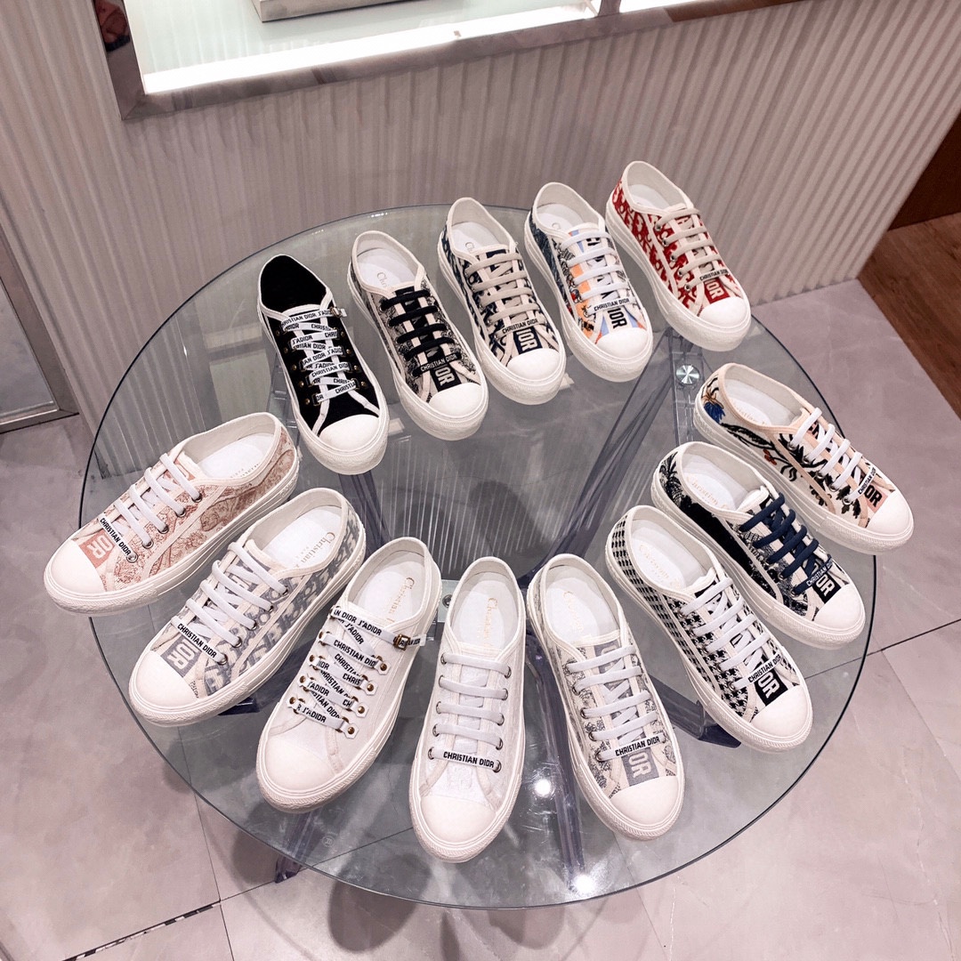 

Classics Quality Women shoes Espadrilles Sneakers printing Walk Sneaker Embroidery canvas Low Top Platform Shoe Girls By home011 08, #14
