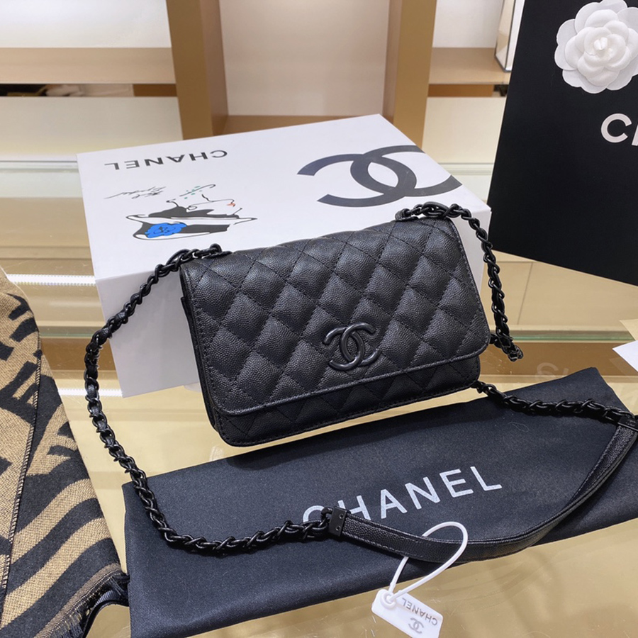 

2021 Round Shoulder Designers Bags Women Handbag chain Luxurys ahoulder handbags Crossbody Bag Totes Purses 02