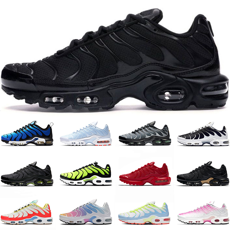 

Tn Plus SE Black Gold Metallic Sunburst Blue Fury Team Red Triple White Trainers Sports Sneakers Size, Bubble wrap packaging