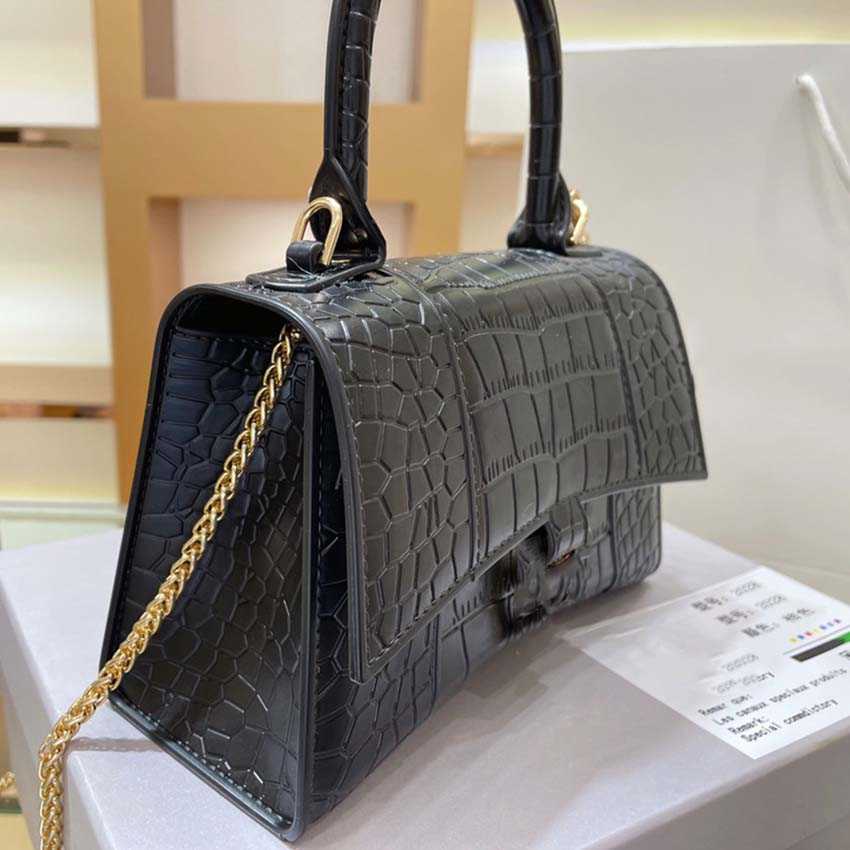 

High-quality famous brand ladies fashion handbags leather bags lady multifunctional large capacity one-shoulder wallet casual style 011, #6