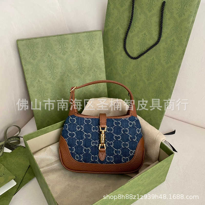 

Women Luxurys Designers Bags 2021 designer handbags Multi Pochette Crossbody Bag Zhouzhoubao123 Louisbags_18 Hanghhangbag Original Pigu P5BM