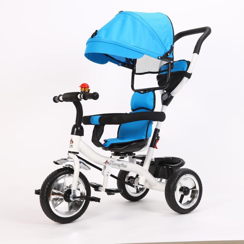 

Strollers# Wholesale Children's Tricycles, Kids Bicycles, Baby Strollers, Tricycles