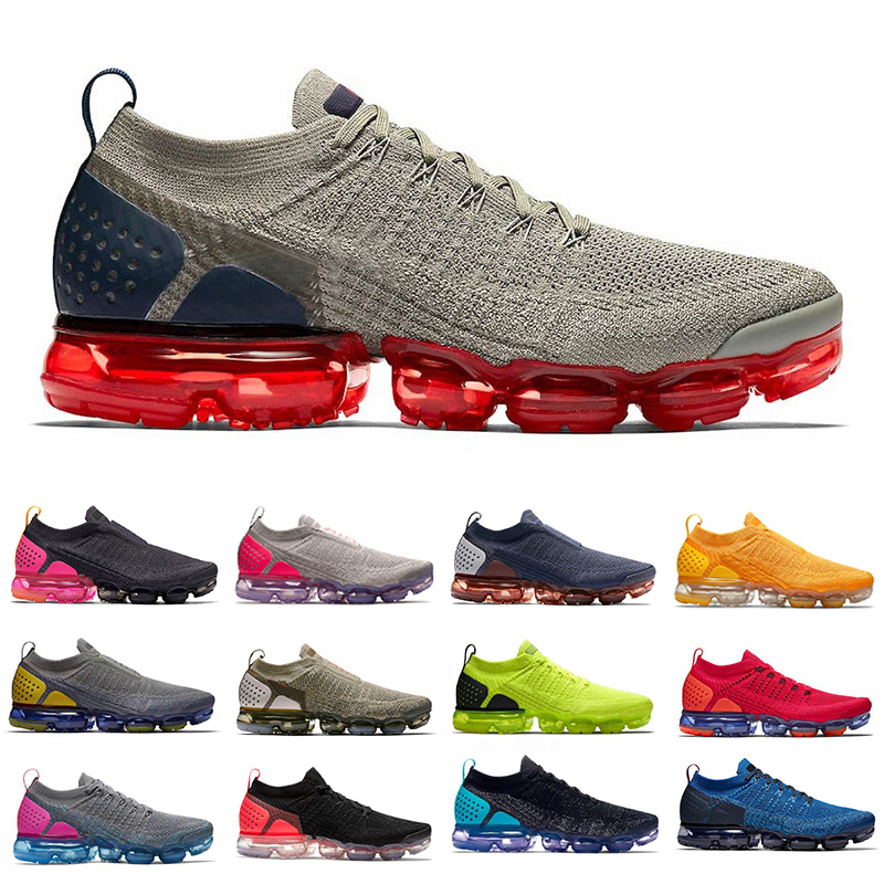 

2022 knit mesh 2.0 mens running shoes Dark Stucco Team Red Sail Red orbit Pink Blast Oreo Moon Particle Hot Punch Gunsmoke men women trainers sports shoe Fashion outdoor, Item#8