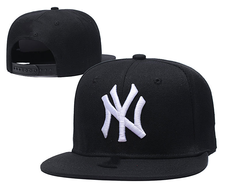 

NY Designer Hats Baseballs Cap Beanie Baseball Caps for Mens Woman Brand Casquette Hat Beanies, Style9