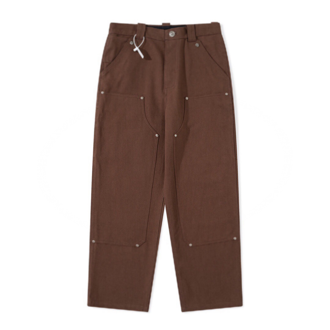 

21FW skinny USA star jeans for men ripped holes Motorcycle Biker Denim pants Mens Brand fashion Designer Hip Hop in autumn winter 0630, Customize