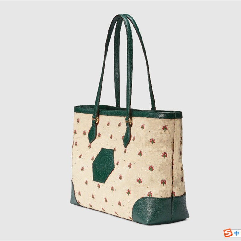 

Tote Bag Designer Fashion Leather Handbags Women High Capacity Shopping Shoulder Bags 100 Special Series Handbag Woman, Customize