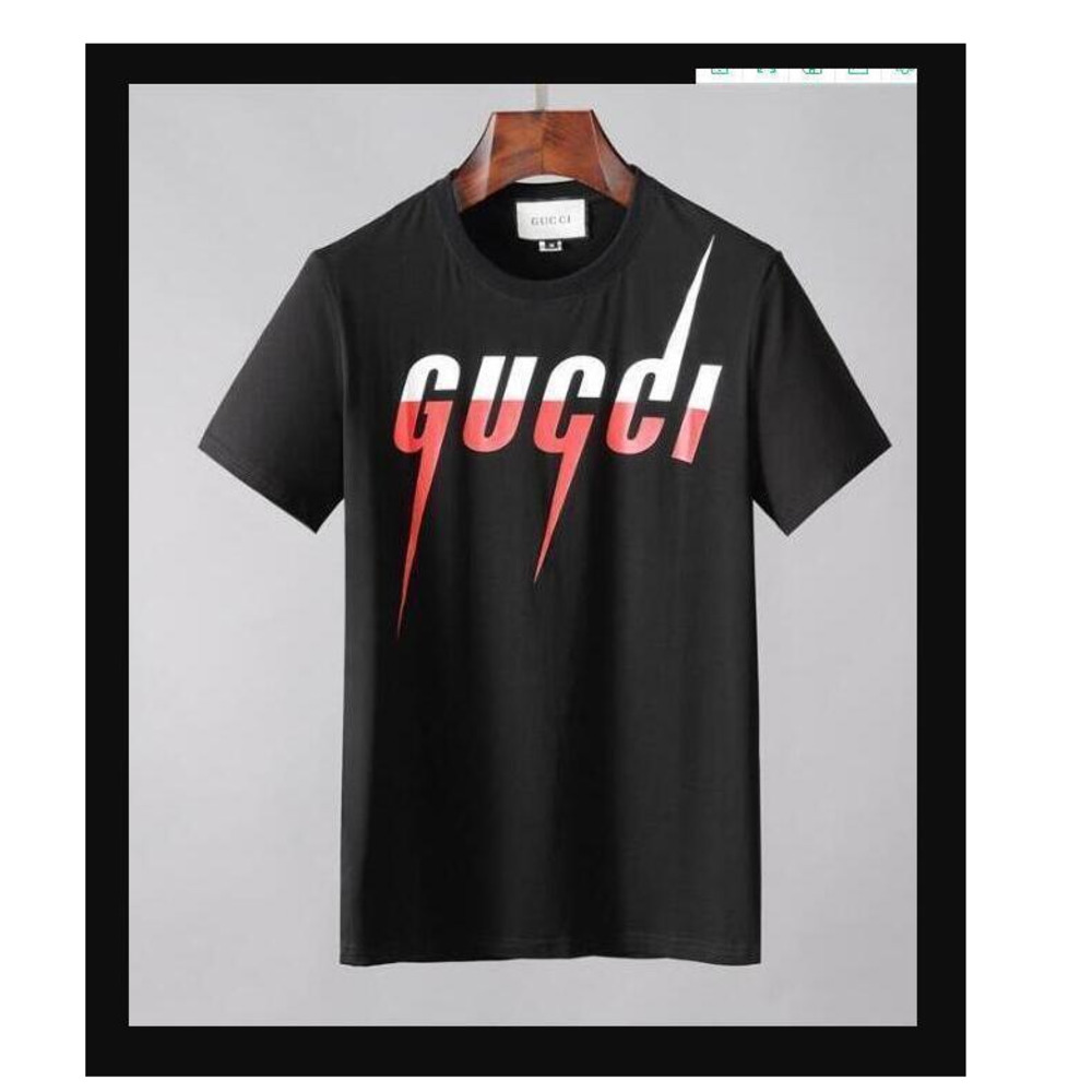 

2020 summer t-shirt shipping men and women t-shirt hh0376 new LV LOUIS bag VITTON Ysl women