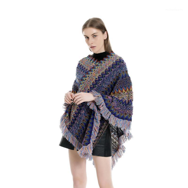 

Scarves 100*75cm Cashmere Imitation Shawl Scarf Autumn Winter Men Foulard Square Hijab Ladies Wrap Muffler Pareo Female