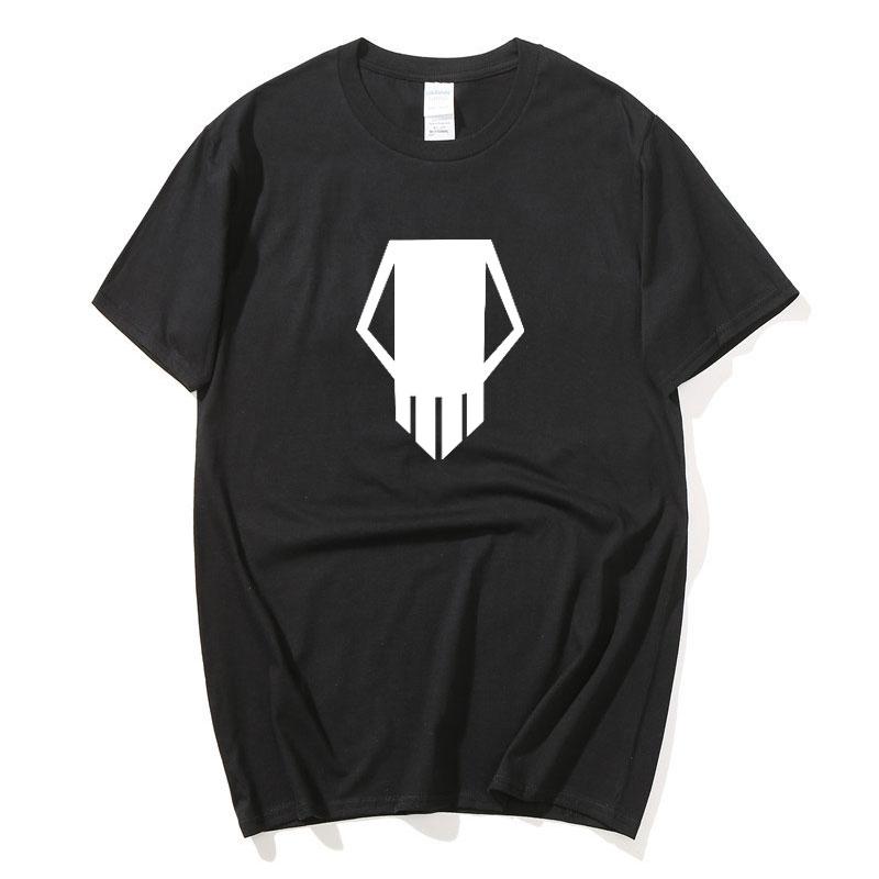 

Men' T-Shirts My Hero Academia Bakugo Katsuki T-shirt Men Women Fashion Printing Streetwear High Quality Cotton T Shirt Sport Casual Tees, Yellow tx1