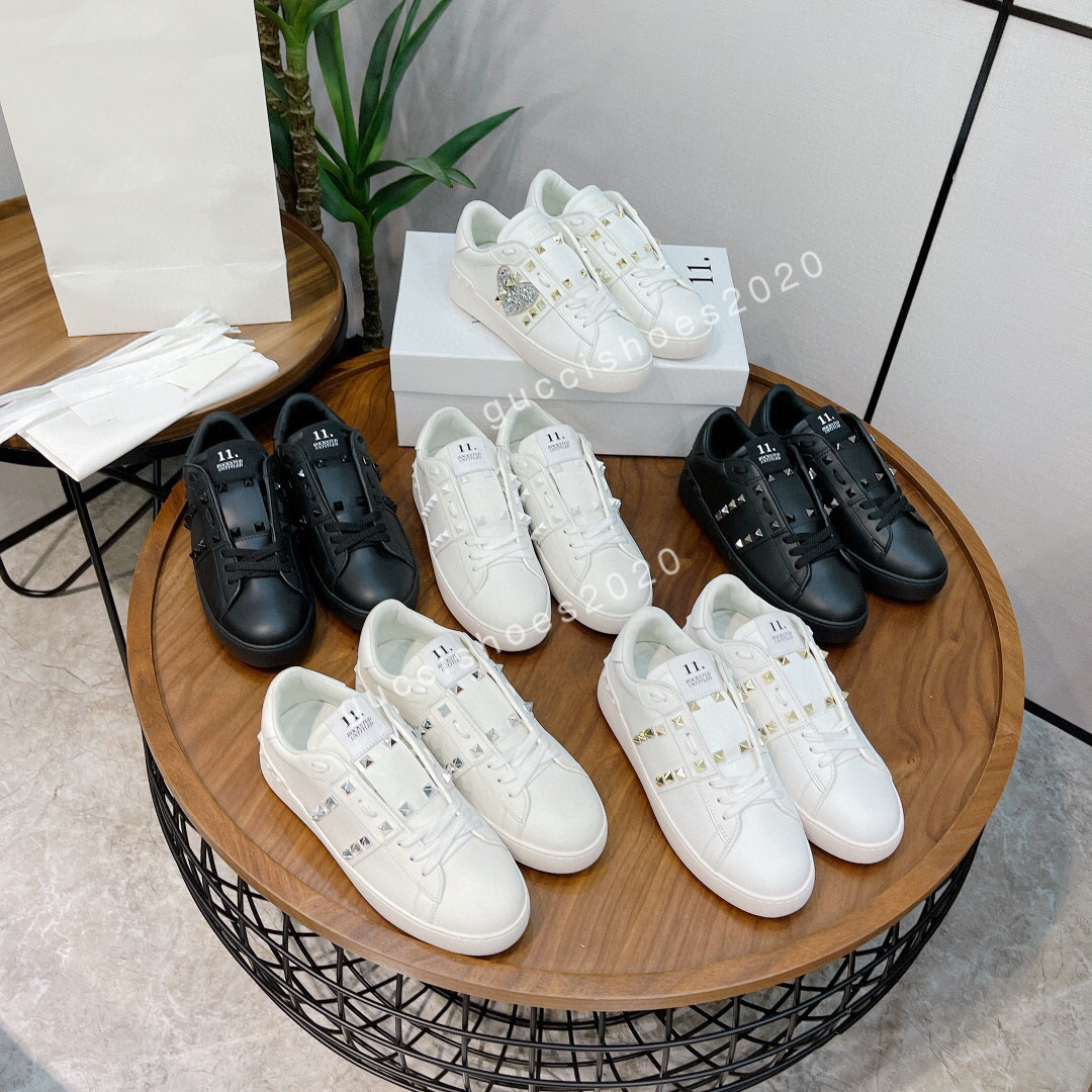 

Fashion socks designer boots shoes handmade high white black sports shoes men and women party platform casual shoelace, 03