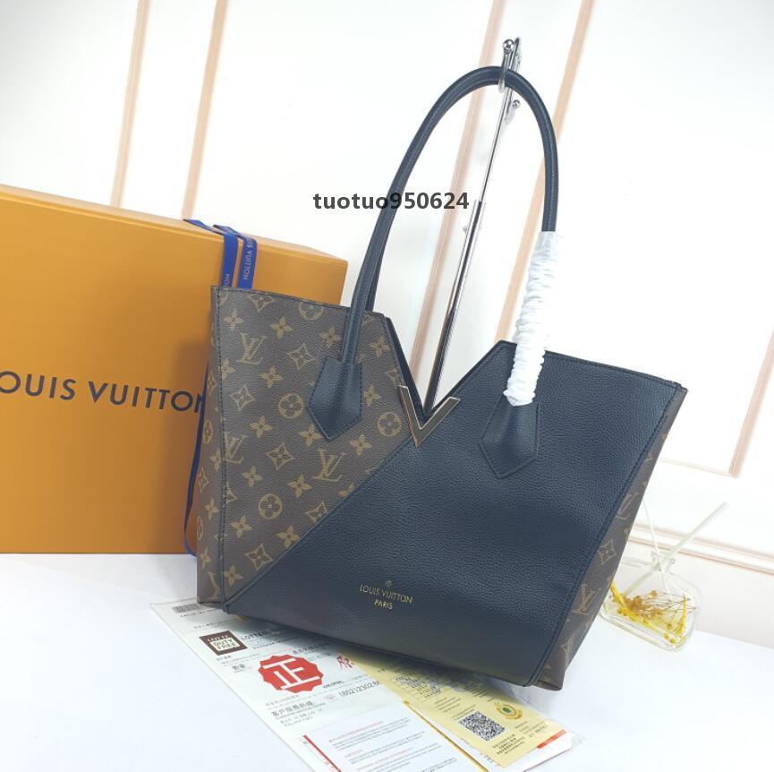 

GGLVlouisvittonyslBags Women Leather Bags Women Designer HandAA
