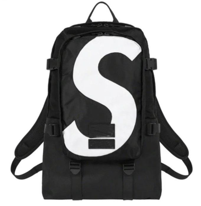 

20 Backpack school bag Messenger Outdoor Backpacks Unisex Fanny Pack Fashion Travel Bucket handbag waist bags, Black