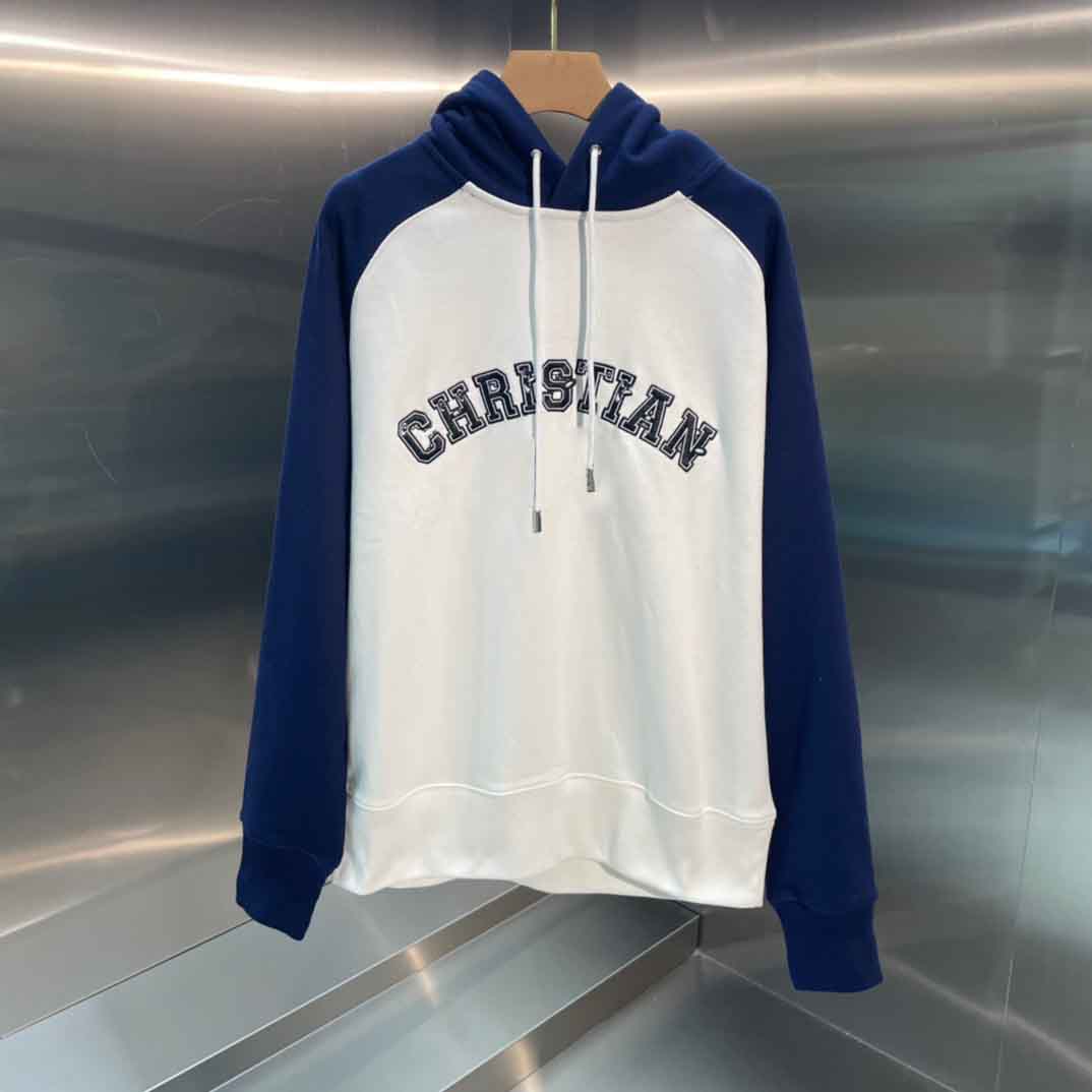 

2021ss spring and summer new high grade cotton printing short sleeve round neck panel T-Shirt Size: m-l-xl-xxl-xxxl Color: black white xbev152