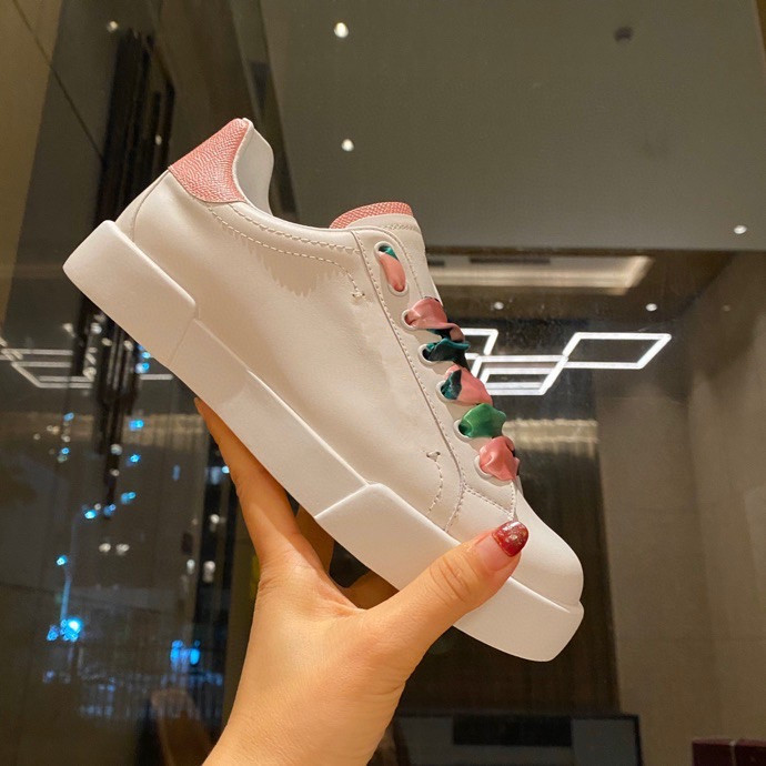 

Top Quality Pairs Men Luxurys Designers Shoes Bee Casual Genuine Leather Sneaker Embroidery Classic Trainers Embroidered Lover Trainer Sneakers, 01