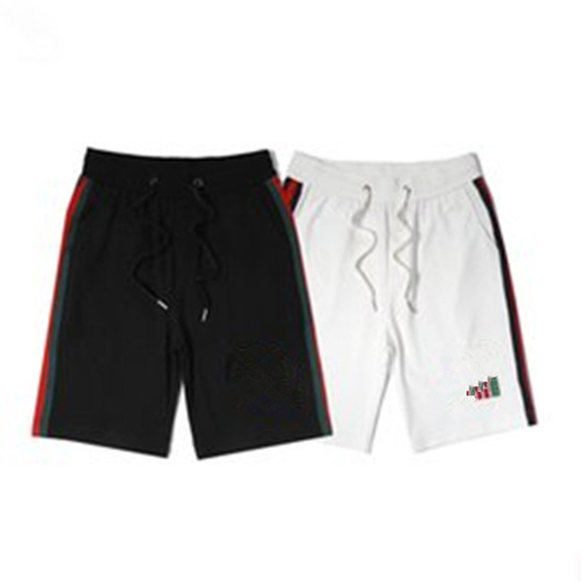 

2021 Wholesale Summer Fashion Short pant designer Board Quick Drying Printing Beach Pants Men Mens Swim Shorts, Bag (not sale)